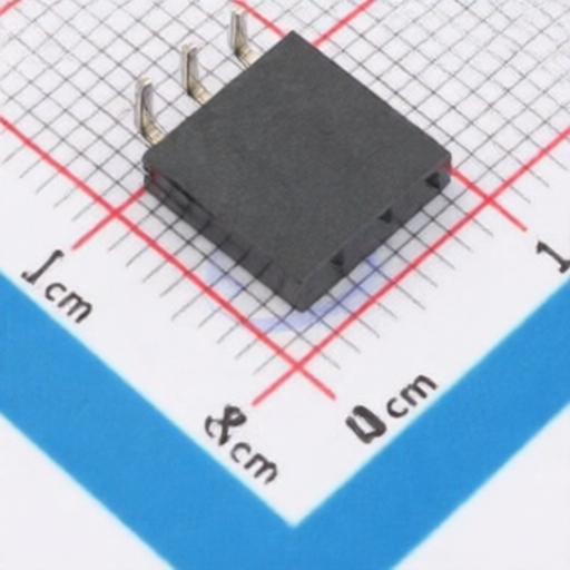 XFCN PM254R-11-03-H85 for sale