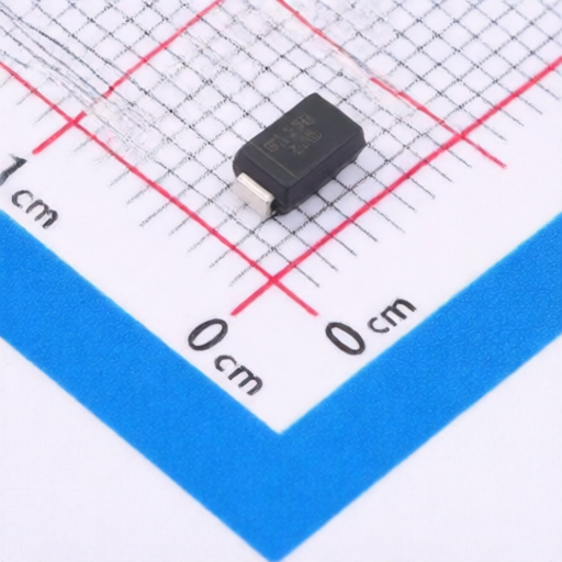 DIODES SMAZ20-13-F for sale
