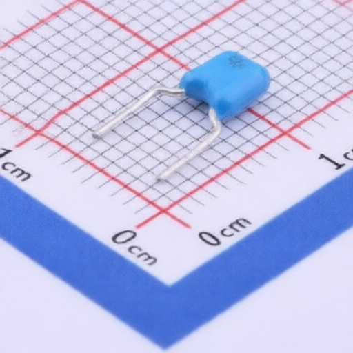 Dersonic CD2A121KC98ER1E100 for sale