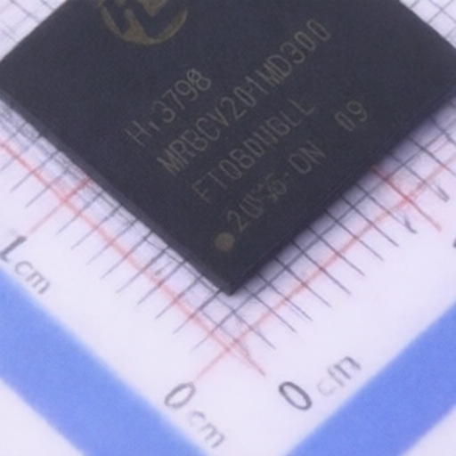 HISILICON Hi3798MRBCV201MD300 for sale