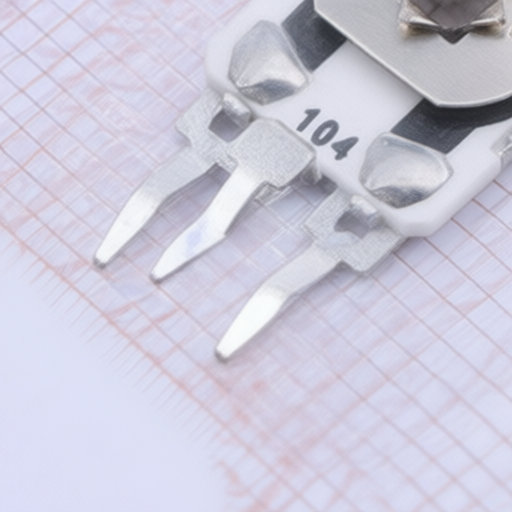 JIERR JER825V-104 for sale