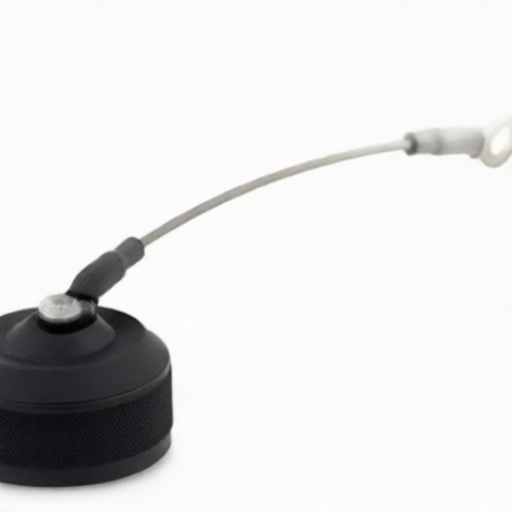 L-com ECRU3201U00 for sale