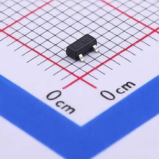 MICRONE ME431NAXG for sale