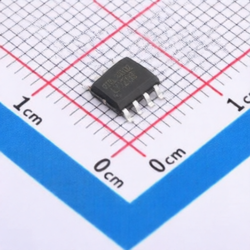 Dersem DX5011CT for sale