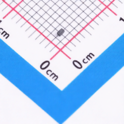 Wild Goose ESD8U5.0C for sale