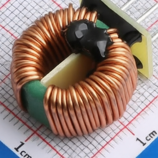 XR XRT16128B-402VFRL8 for sale