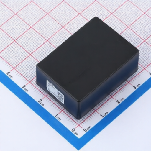 HUAWEI EAS8A5S12G-4 for sale