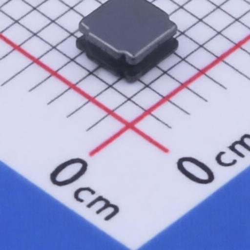 KOHERelec NRSE3015-100M for sale