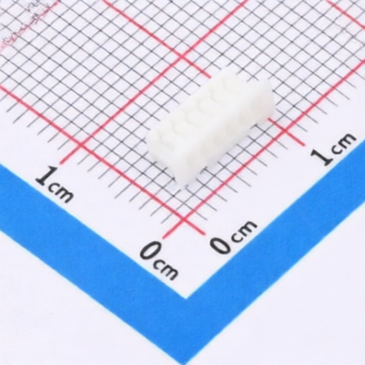 CJT(Changjiang Connectors) A1251H-6P for sale