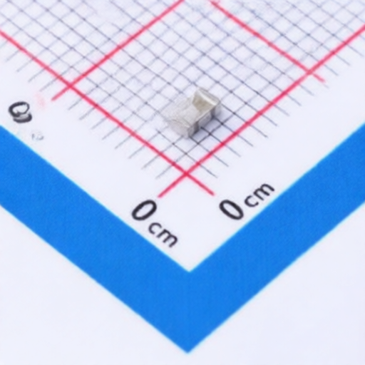 HenryTech HT-LFCN-80+ for sale