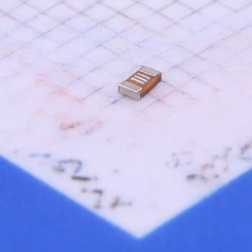 AEM T0603FF3000TM for sale