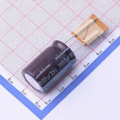 Nichicon UPW1V182MHD1TN for sale