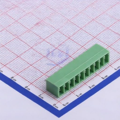 XINLAIYA XY2500V-E-3.81-10P for sale