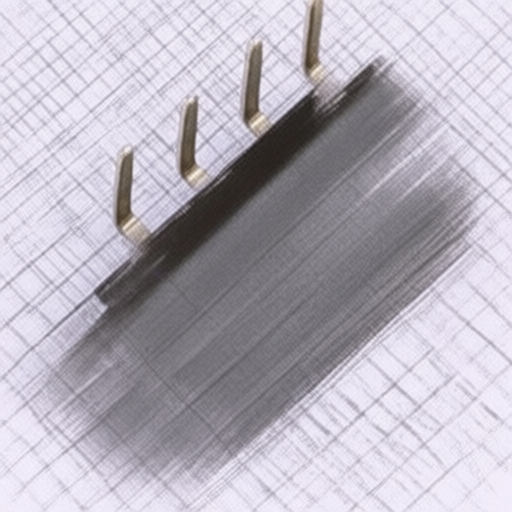HCTL PM200-1-04-W-4.3 for sale