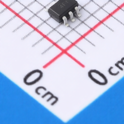 JSCJ AD-BC846S for sale