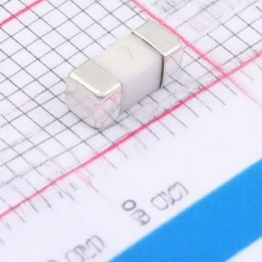 prosemi 2410TD-7A for sale