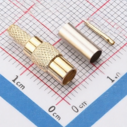 HenryTech HL2-MCX-C-K1.5 for sale