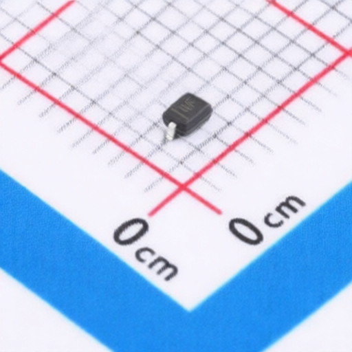 JUXING BZT52C10S for sale