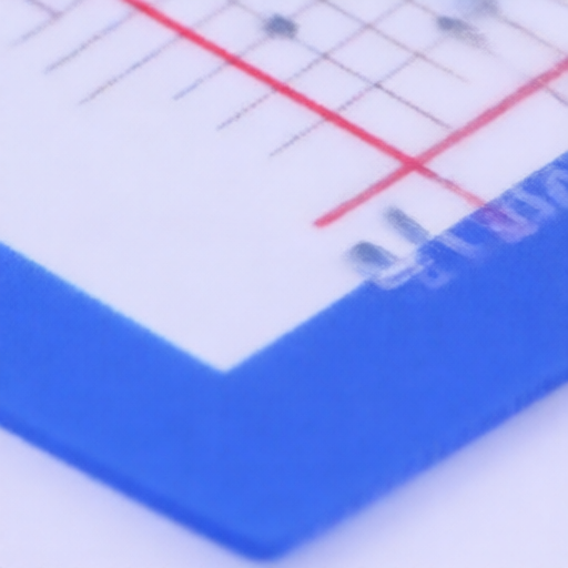 KAMAYA RMC10-431JTH for sale