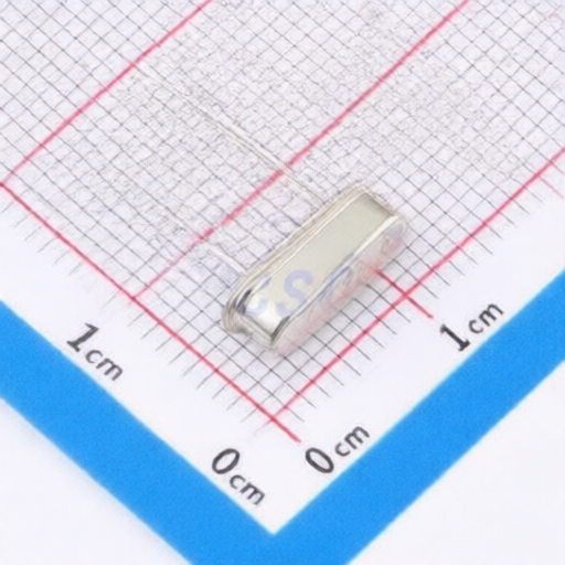 SOSET SCBYS07X37280ELRH for sale