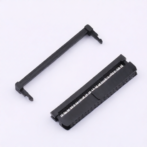 XKB Connection X2001HA2-2x20-PTV01 for sale