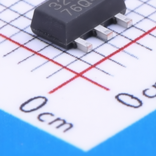 CET(Chino-Excel Tech) CEA3252 for sale