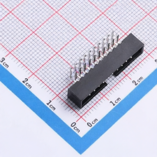 hanxia HX IDC200-2-10-W-5.7 for sale