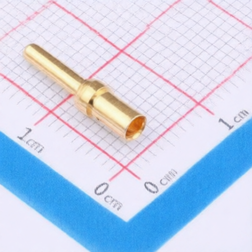 Phoenix Contact 1603505 for sale