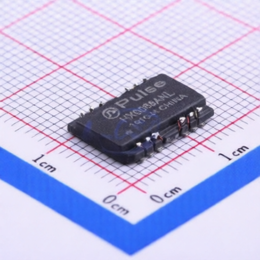 PULSE HX0068ANLT for sale