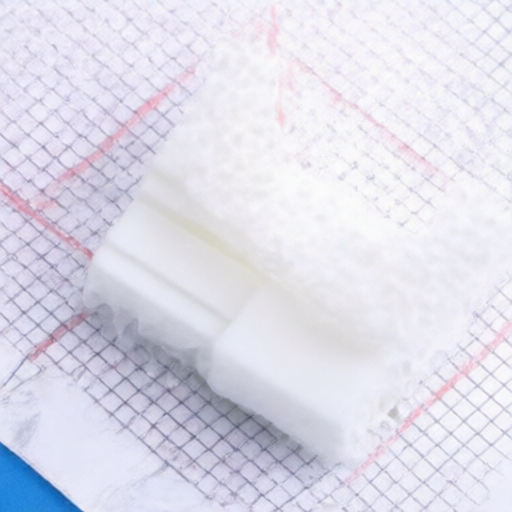 chxunda XD-VL-3Y for sale