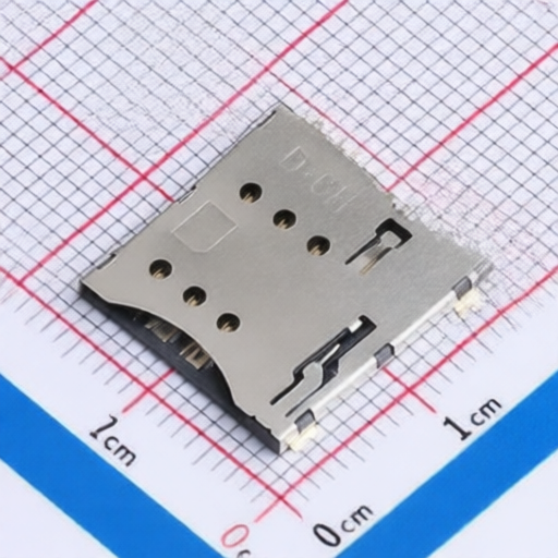 D-CHAIN SA0701254135-91-01 for sale