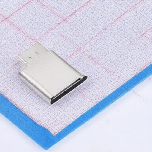 Korean Hroparts Elec TYPE-C-31-D-16D for sale