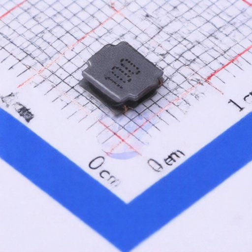 Cybermax CMLW6020S100MST for sale