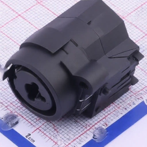 JINJIA XLR-26AP-10P for sale