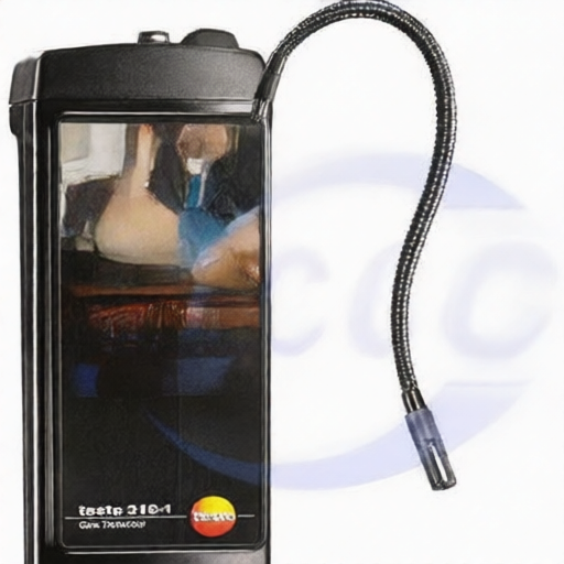 TESTO 0632 0316 for sale