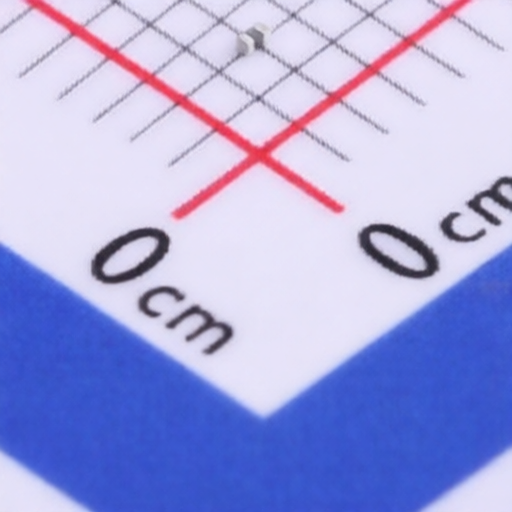 Chilisin PBY060303T-121Y-N for sale