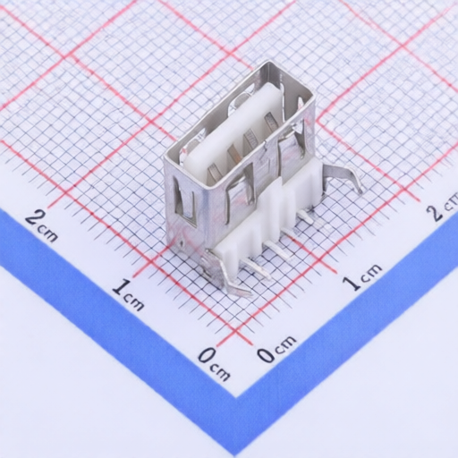Hanbo Electronic USB-U212-BWS for sale