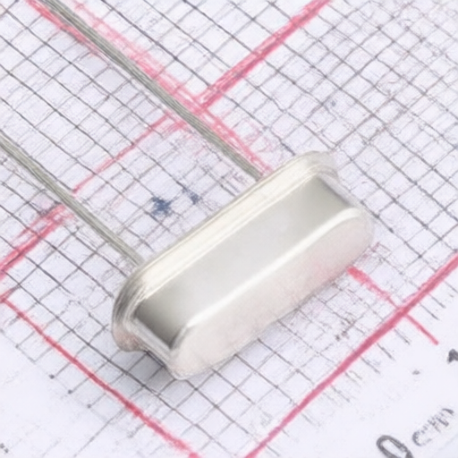 Yajingxin YG8MLBBE2X for sale