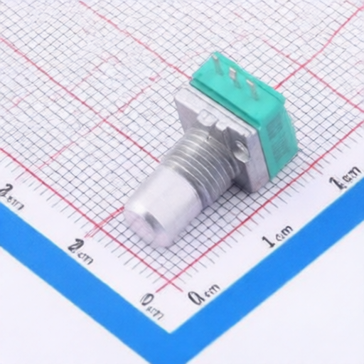 CTR R09710N0-FQ11.2A5.2-B503-0069 for sale