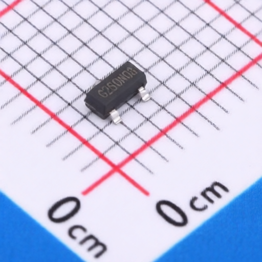 GOFORD G250N03IE for sale