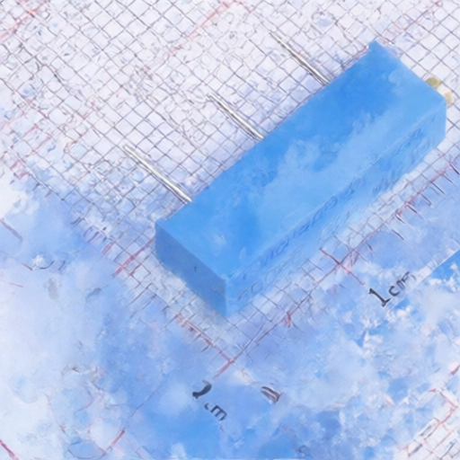 BAOTER 3006P-203 for sale