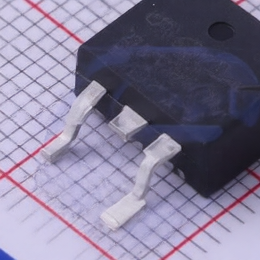 CRMICRO CRSS028N10N for sale