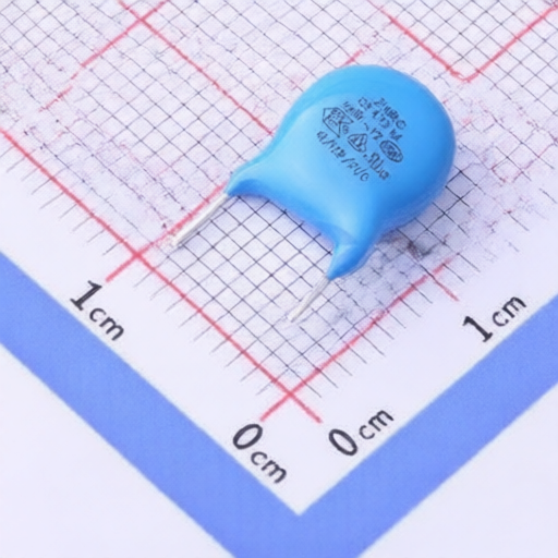 Dersonic CY2472MD14EF48F2A8 for sale