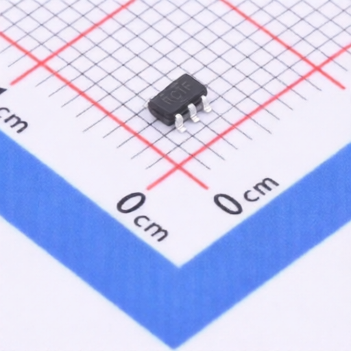 JSCJ LMV321 for sale