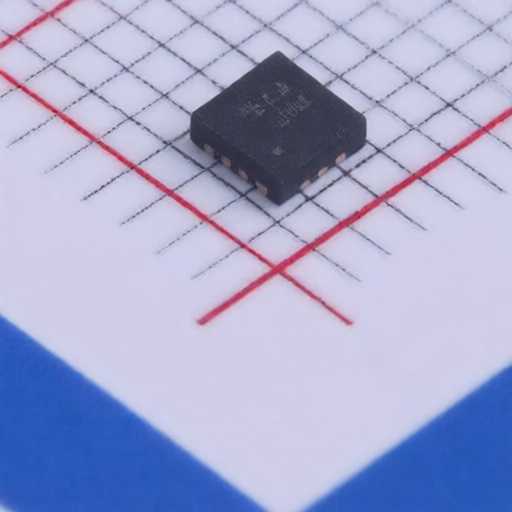 onsemi Fusb302mpx for sale