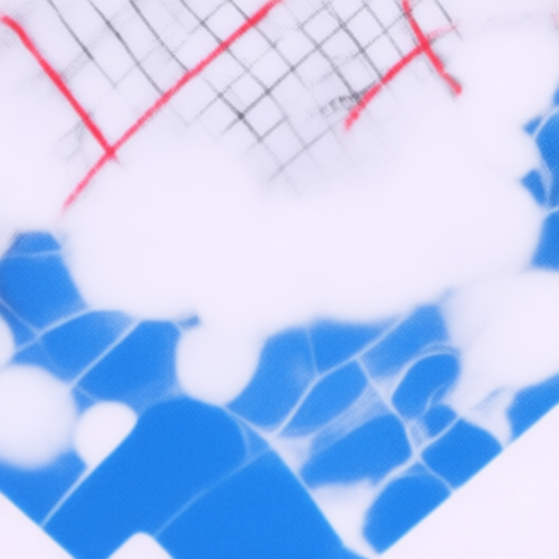 Chinocera HGC0603R5106M350NTHJ for sale