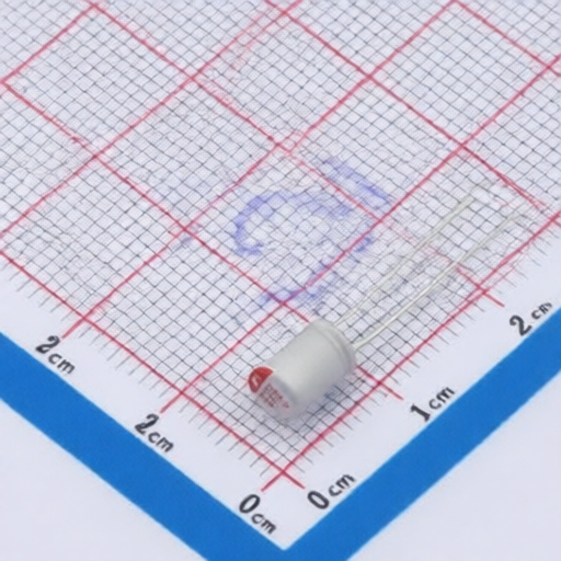 ChuangHui RS221M6R3D060R1Z00ZZ for sale