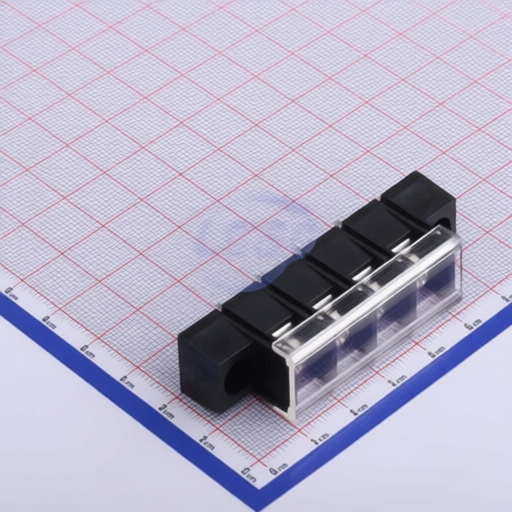 Cixi Kefa Elec KF58CM-10.0-4P for sale