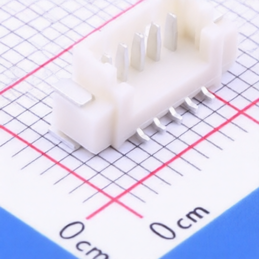 Joint Tech Elec A1250WV-S-05P for sale