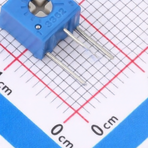 BAOTER 3362X-204-LF for sale